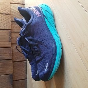Hoka Clifton 8 9.5